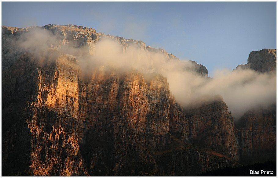 Apartamentos Turisticos Rurales Monte De Las Animas Valdepenas de Jaen Eksteriør bilde