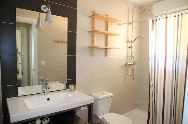 Apartamentos Turisticos Rurales Monte De Las Animas Valdepenas de Jaen Rom bilde